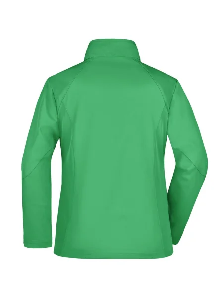 giubbino-da-donna-in-softshell-personalizzato-james-nicholson-ladies-softshell-jacket-green-49.webp