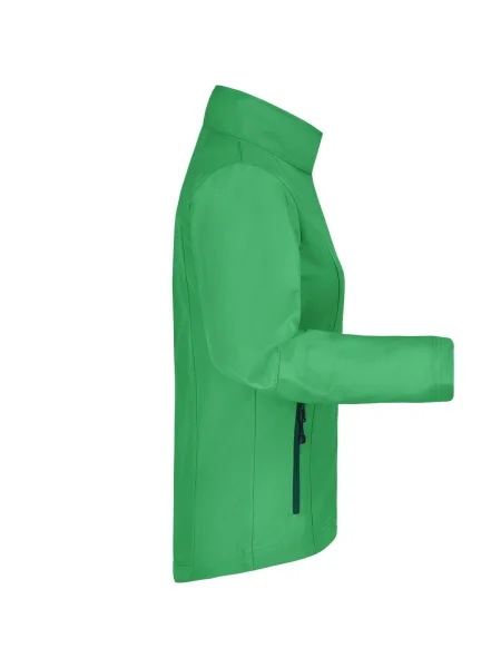 giubbino-da-donna-in-softshell-personalizzato-james-nicholson-ladies-softshell-jacket-green-50.webp