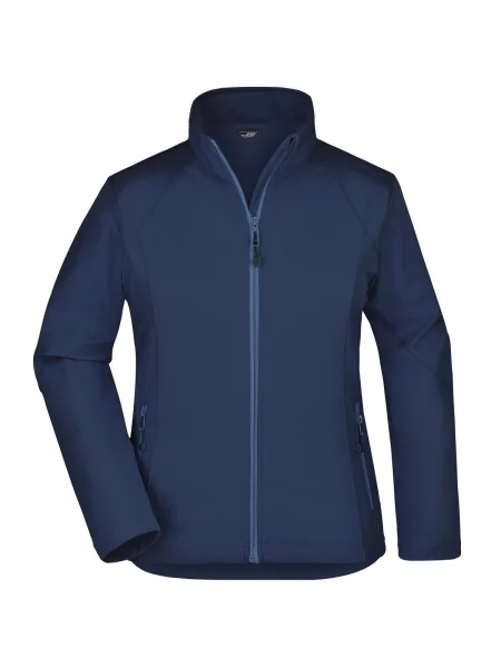 giubbino-da-donna-in-softshell-personalizzato-james-nicholson-ladies-softshell-jacket-navy-51.webp