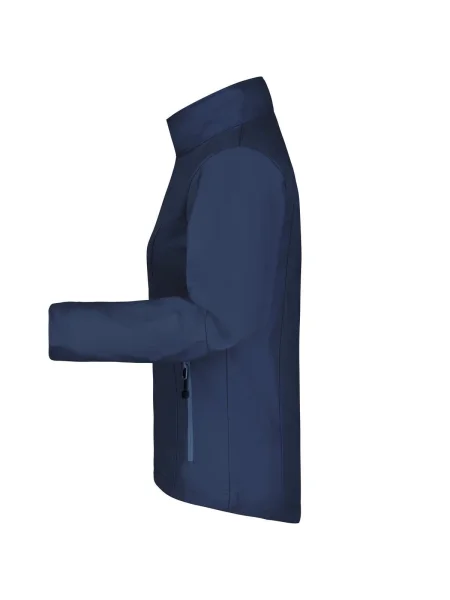 giubbino-da-donna-in-softshell-personalizzato-james-nicholson-ladies-softshell-jacket-navy-52.webp