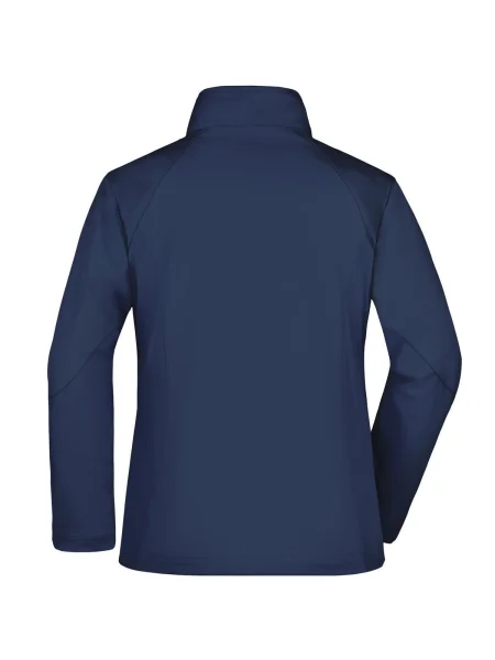 giubbino-da-donna-in-softshell-personalizzato-james-nicholson-ladies-softshell-jacket-navy-53.webp