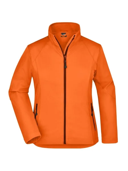 giubbino-da-donna-in-softshell-personalizzato-james-nicholson-ladies-softshell-jacket-orange-55.webp