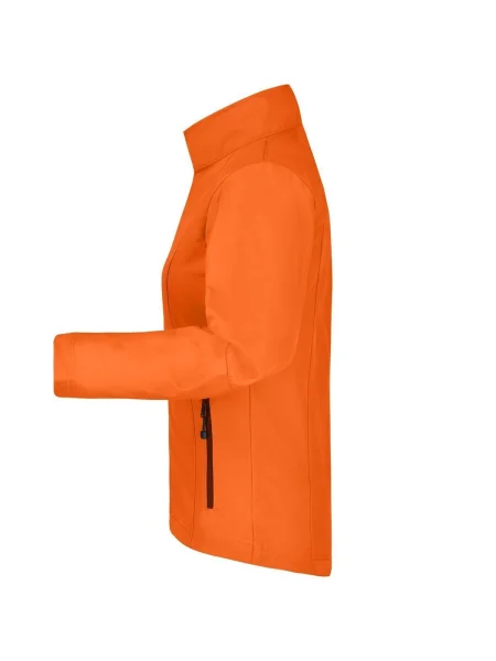 giubbino-da-donna-in-softshell-personalizzato-james-nicholson-ladies-softshell-jacket-orange-56.webp