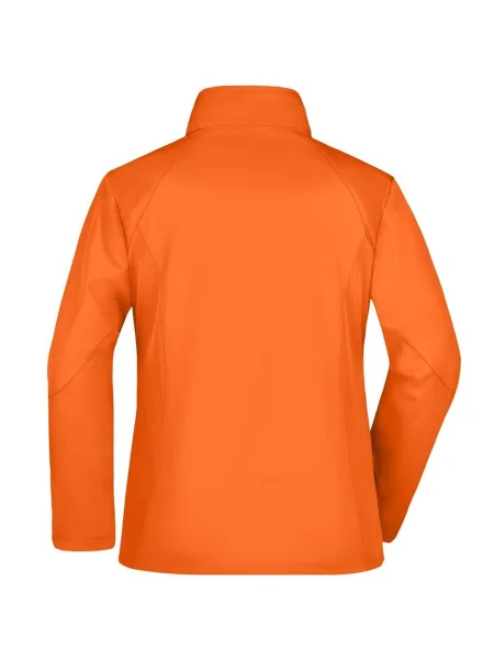 giubbino-da-donna-in-softshell-personalizzato-james-nicholson-ladies-softshell-jacket-orange-57.webp