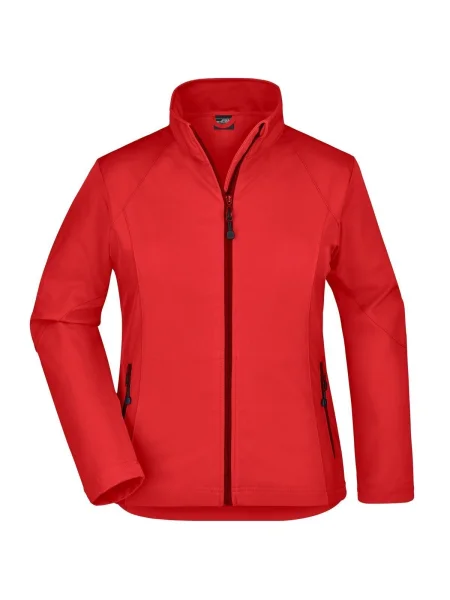 giubbino-da-donna-in-softshell-personalizzato-james-nicholson-ladies-softshell-jacket-red-59.webp