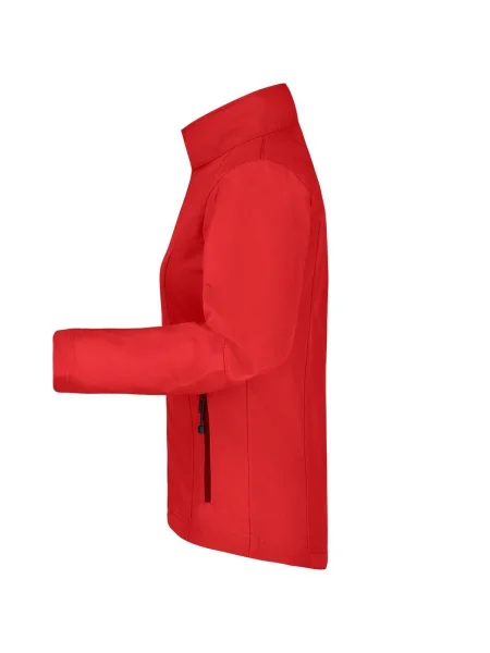 giubbino-da-donna-in-softshell-personalizzato-james-nicholson-ladies-softshell-jacket-red-60.webp