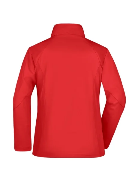 giubbino-da-donna-in-softshell-personalizzato-james-nicholson-ladies-softshell-jacket-red-61.webp