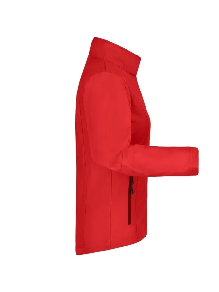 giubbino-da-donna-in-softshell-personalizzato-james-nicholson-ladies-softshell-jacket-red-62.webp