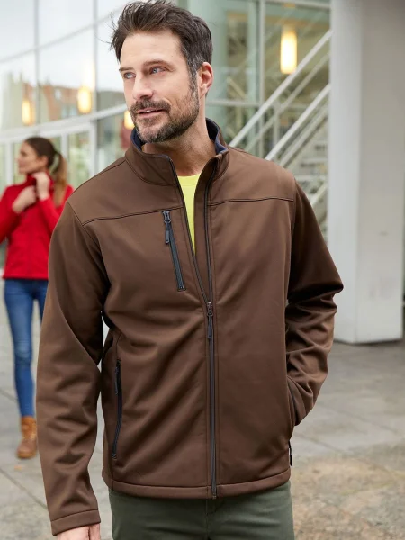 giubbini-uomo-da-personalizzare-in-softshell-james-nicholson-30.webp
