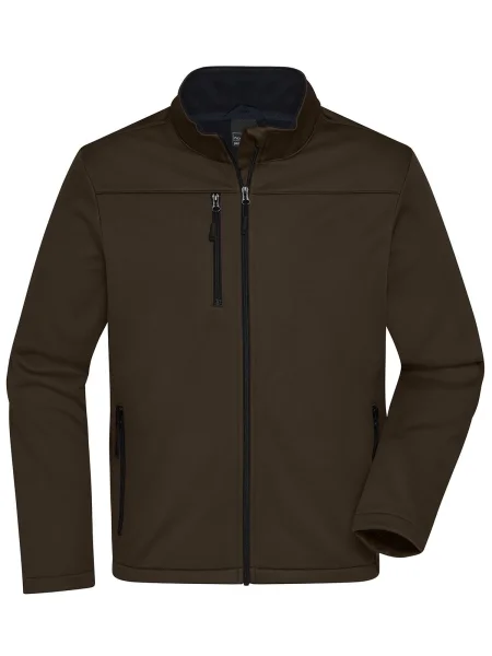 giubbini-uomo-da-personalizzare-in-softshell-james-nicholson-31.webp