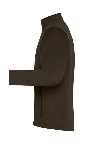 giubbini-uomo-da-personalizzare-in-softshell-james-nicholson-32.webp