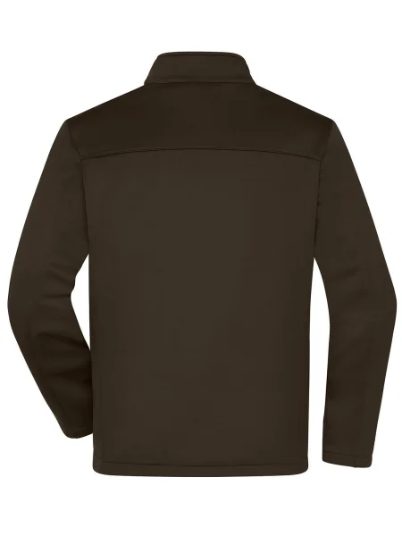 giubbini-uomo-da-personalizzare-in-softshell-james-nicholson-33.webp