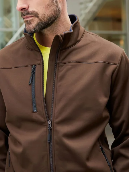 giubbini-uomo-da-personalizzare-in-softshell-james-nicholson-34.webp