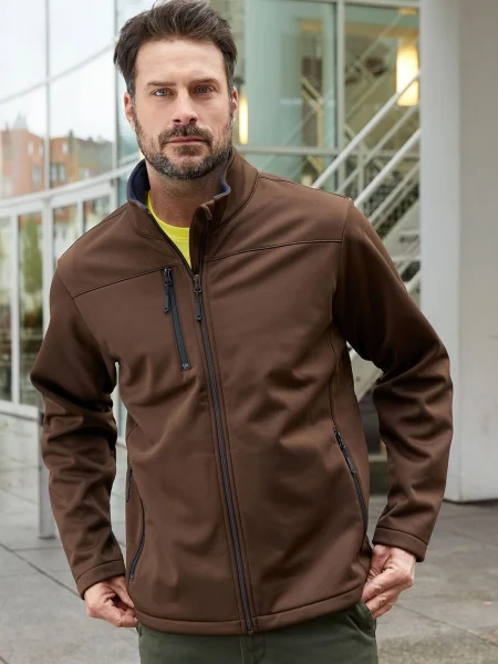 giubbini-uomo-da-personalizzare-in-softshell-james-nicholson-35.webp