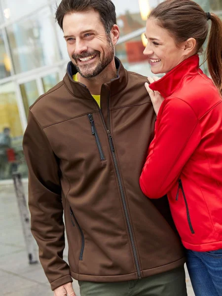 giubbini-uomo-da-personalizzare-in-softshell-james-nicholson-36.webp