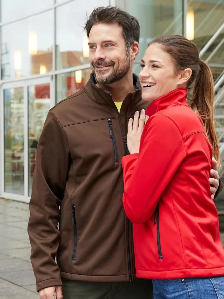 giubbini-uomo-da-personalizzare-in-softshell-james-nicholson-37.webp