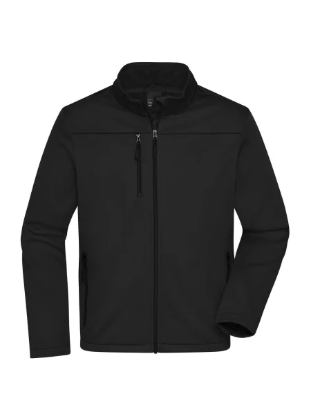 giubbini-uomo-da-personalizzare-in-softshell-james-nicholson-black-38.webp