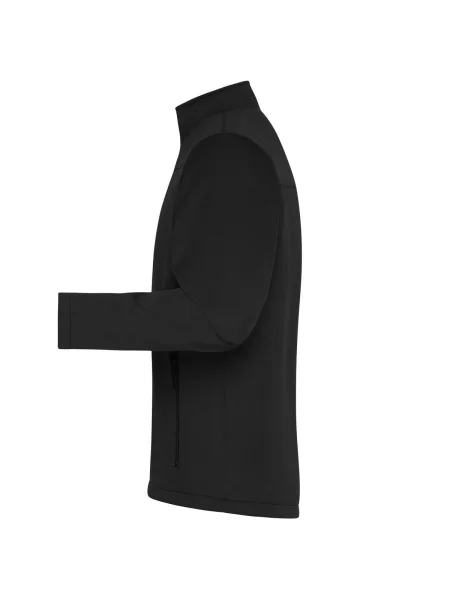 giubbini-uomo-da-personalizzare-in-softshell-james-nicholson-black-39.webp