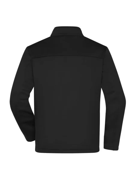 giubbini-uomo-da-personalizzare-in-softshell-james-nicholson-black-40.webp