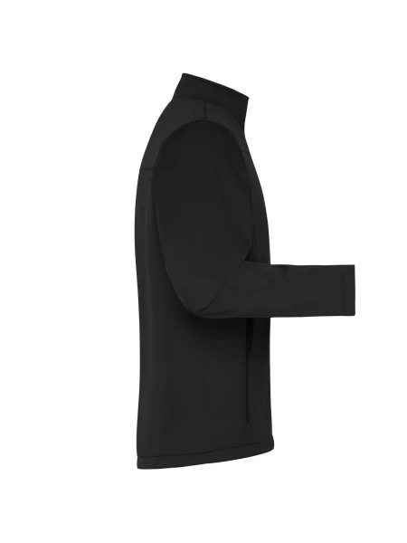 giubbini-uomo-da-personalizzare-in-softshell-james-nicholson-black-41.webp