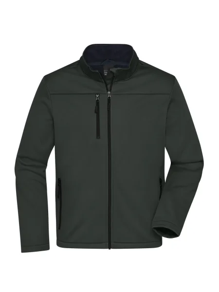 giubbini-uomo-da-personalizzare-in-softshell-james-nicholson-graphite-42.webp