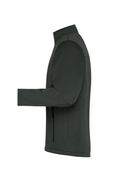 giubbini-uomo-da-personalizzare-in-softshell-james-nicholson-graphite-43.webp