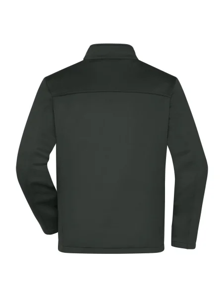 giubbini-uomo-da-personalizzare-in-softshell-james-nicholson-graphite-44.webp