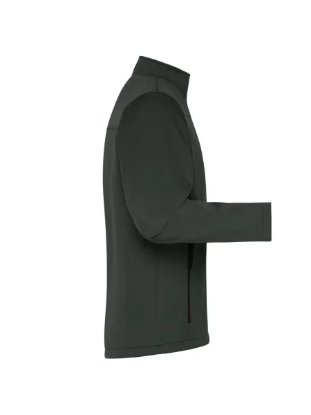 giubbini-uomo-da-personalizzare-in-softshell-james-nicholson-graphite-45.webp