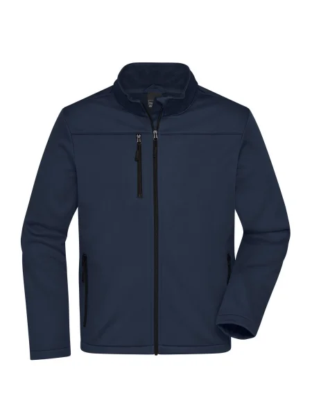 giubbini-uomo-da-personalizzare-in-softshell-james-nicholson-navy-46.webp
