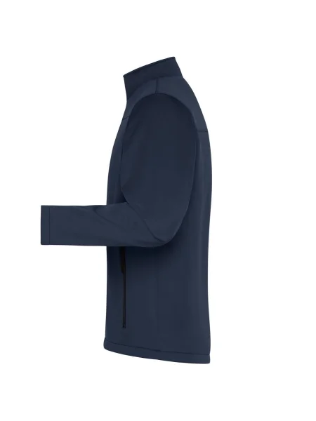 giubbini-uomo-da-personalizzare-in-softshell-james-nicholson-navy-47.webp