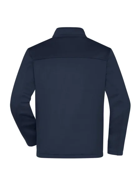giubbini-uomo-da-personalizzare-in-softshell-james-nicholson-navy-48.webp