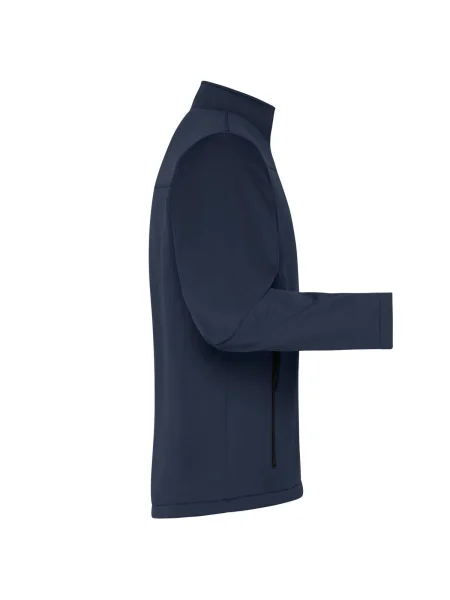 giubbini-uomo-da-personalizzare-in-softshell-james-nicholson-navy-49.webp