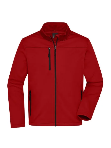giubbini-uomo-da-personalizzare-in-softshell-james-nicholson-red-50.webp