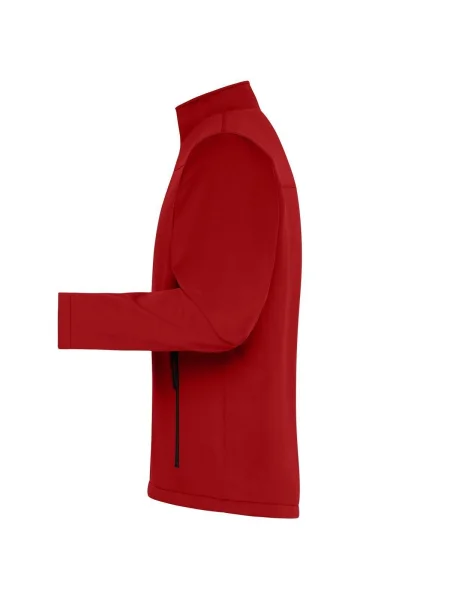 giubbini-uomo-da-personalizzare-in-softshell-james-nicholson-red-51.webp