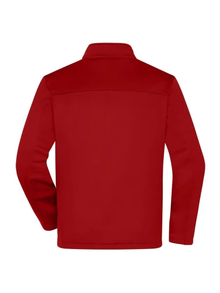 giubbini-uomo-da-personalizzare-in-softshell-james-nicholson-red-52.webp