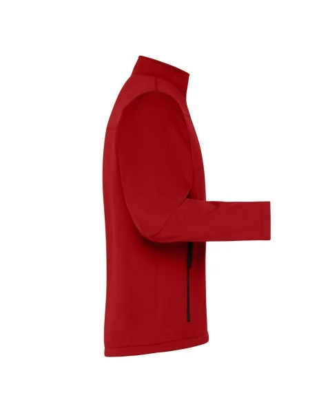 giubbini-uomo-da-personalizzare-in-softshell-james-nicholson-red-53.webp