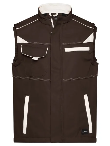 gilet-da-lavoro-in-softshell-personalizzato-james-nicholson-workwear-softshell-vest-color-2.webp