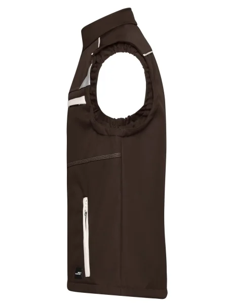 gilet-da-lavoro-in-softshell-personalizzato-james-nicholson-workwear-softshell-vest-color-3.webp