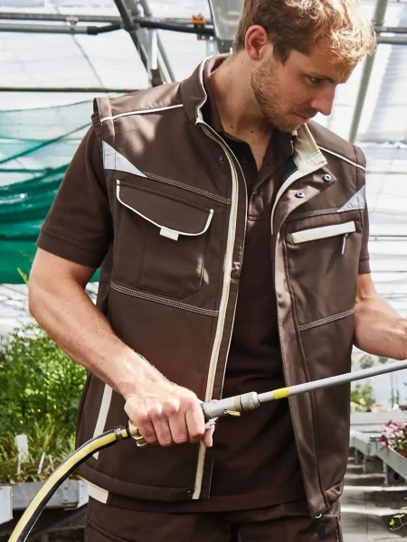gilet-da-lavoro-in-softshell-personalizzato-james-nicholson-workwear-softshell-vest-color-5.webp