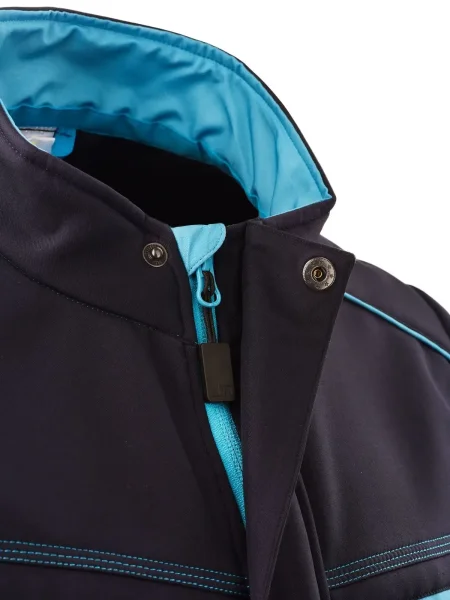 gilet-da-lavoro-in-softshell-personalizzato-james-nicholson-workwear-softshell-vest-color-6.webp