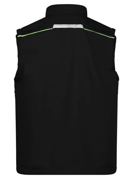 gilet-da-lavoro-in-softshell-personalizzato-james-nicholson-workwear-softshell-vest-color-black-lime-green-22.webp