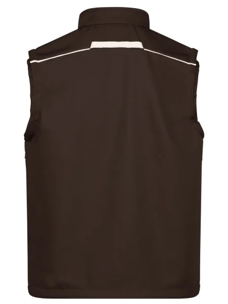 gilet-da-lavoro-in-softshell-personalizzato-james-nicholson-workwear-softshell-vest-color-brown-stone-25.webp
