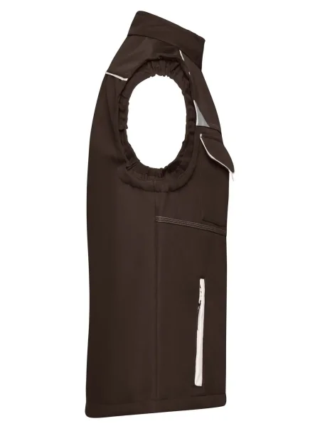 gilet-da-lavoro-in-softshell-personalizzato-james-nicholson-workwear-softshell-vest-color-brown-stone-26.webp