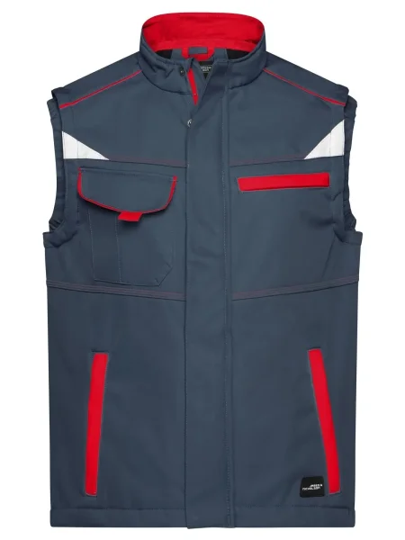 gilet-da-lavoro-in-softshell-personalizzato-james-nicholson-workwear-softshell-vest-color-carbon-red-12.webp