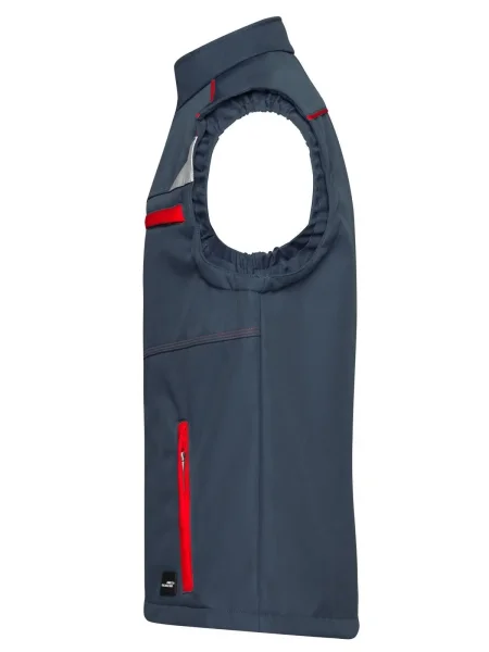 gilet-da-lavoro-in-softshell-personalizzato-james-nicholson-workwear-softshell-vest-color-carbon-red-27.webp