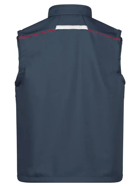 gilet-da-lavoro-in-softshell-personalizzato-james-nicholson-workwear-softshell-vest-color-carbon-red-28.webp