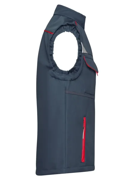 gilet-da-lavoro-in-softshell-personalizzato-james-nicholson-workwear-softshell-vest-color-carbon-red-29.webp