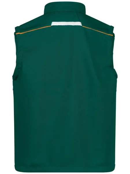gilet-da-lavoro-in-softshell-personalizzato-james-nicholson-workwear-softshell-vest-color-dark-green-orange-31.webp