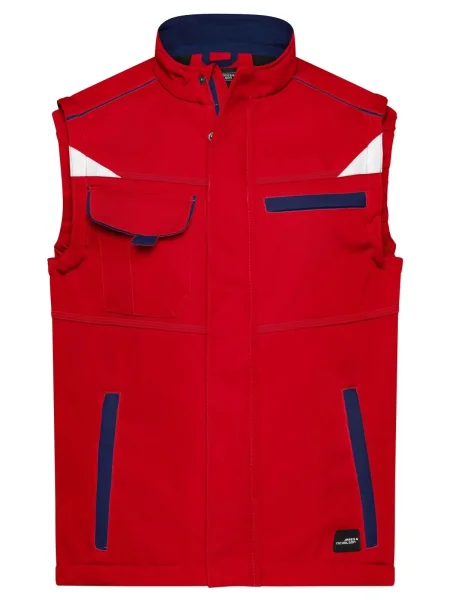gilet-da-lavoro-in-softshell-personalizzato-james-nicholson-workwear-softshell-vest-color-navy-red-10.webp