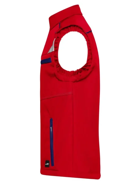 gilet-da-lavoro-in-softshell-personalizzato-james-nicholson-workwear-softshell-vest-color-navy-red-33.webp